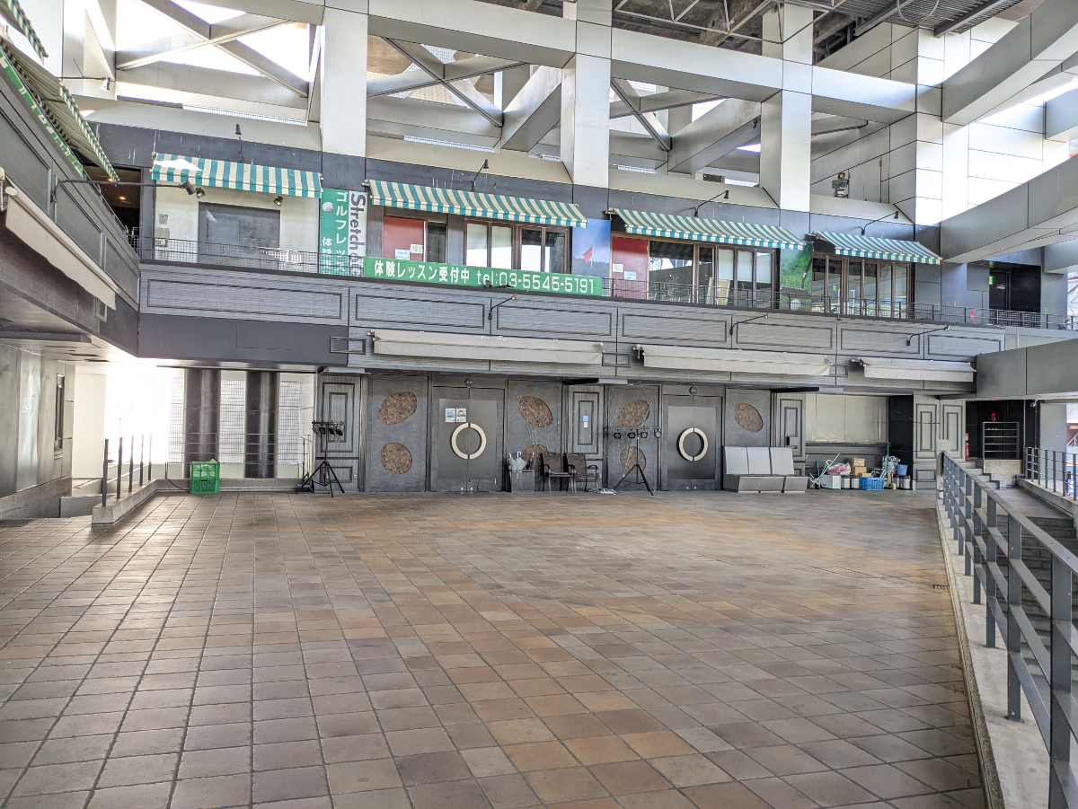 fresh/building/J00100368179_9