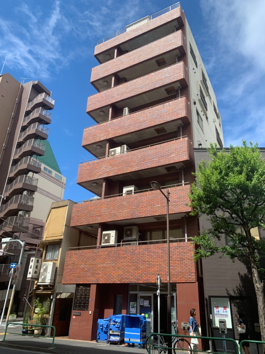 fresh/building/J00100368188_1