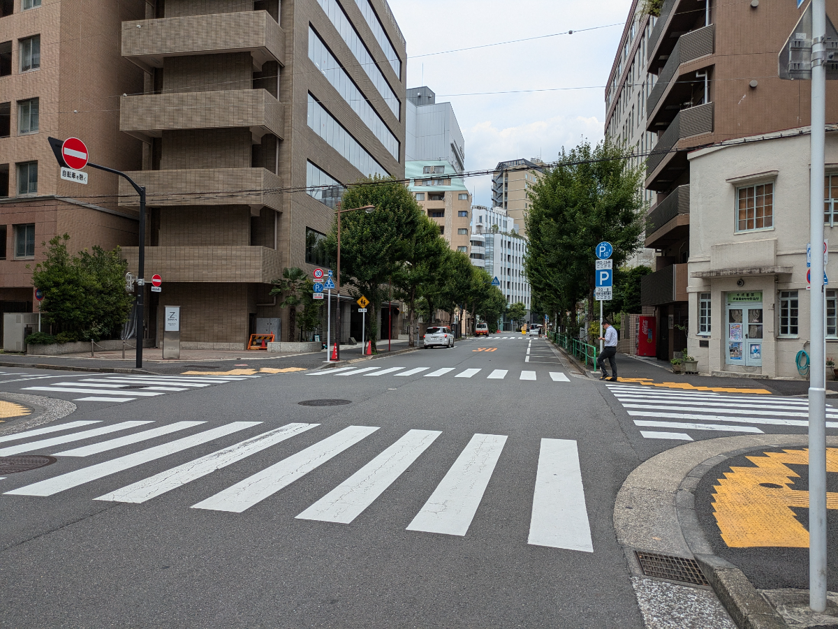 fresh/building/J00100368188_10