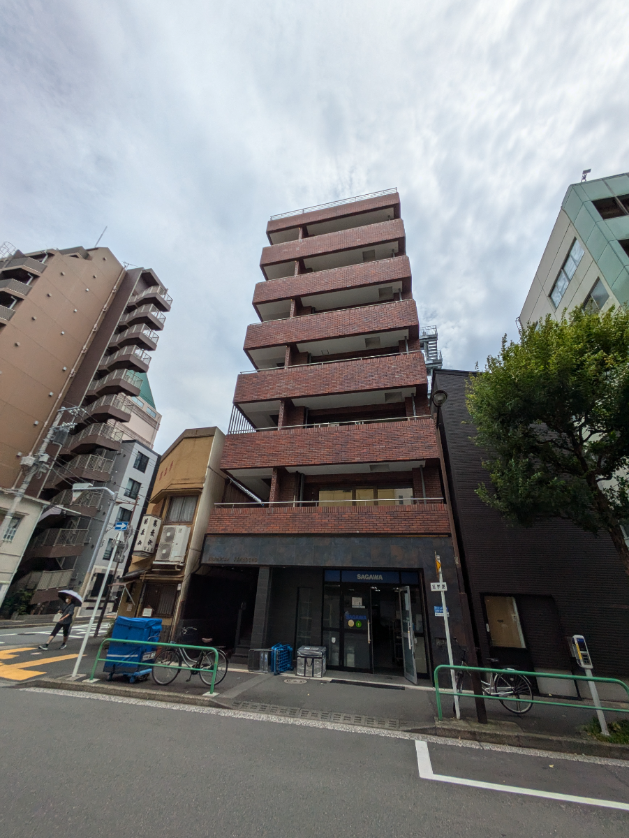 fresh/building/J00100368188_12