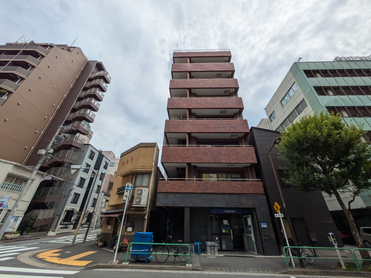 fresh/building/J00100368188_13