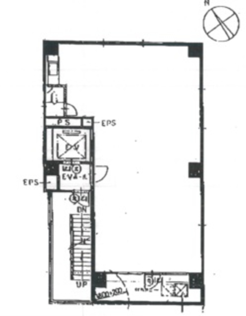 fresh/building/J00100368188_18