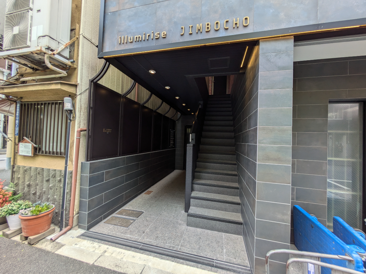 fresh/building/J00100368188_3