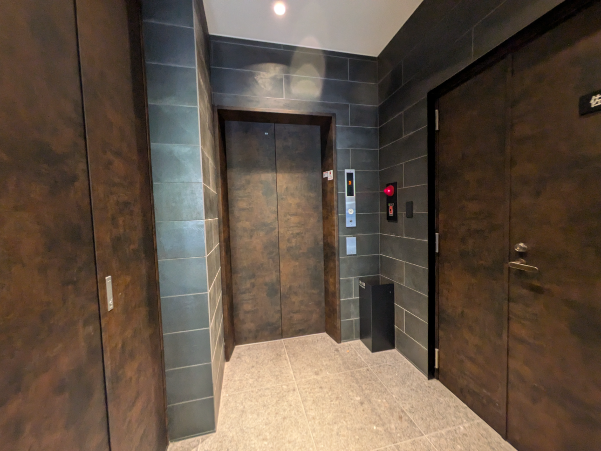 fresh/building/J00100368188_4