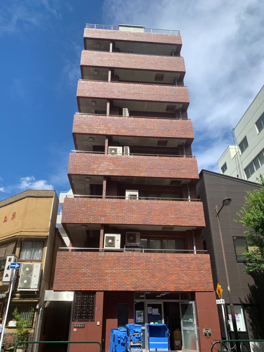 fresh/building/J00100368188_5