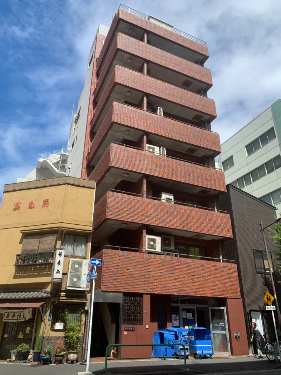 fresh/building/J00100368188_6