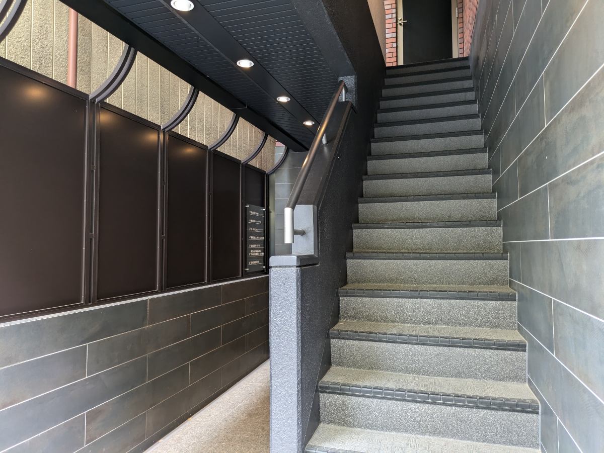 fresh/building/J00100368188_8