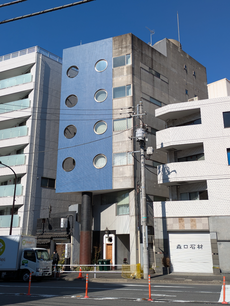 fresh/building/J00100368189_1