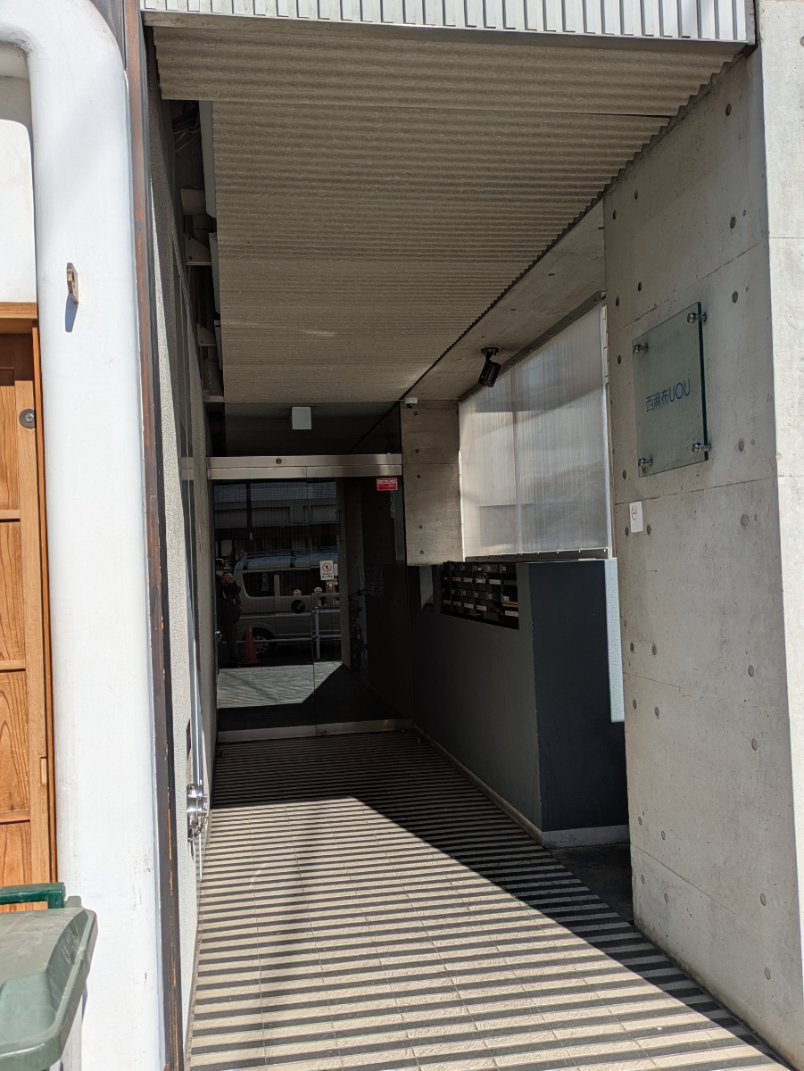 fresh/building/J00100368189_10