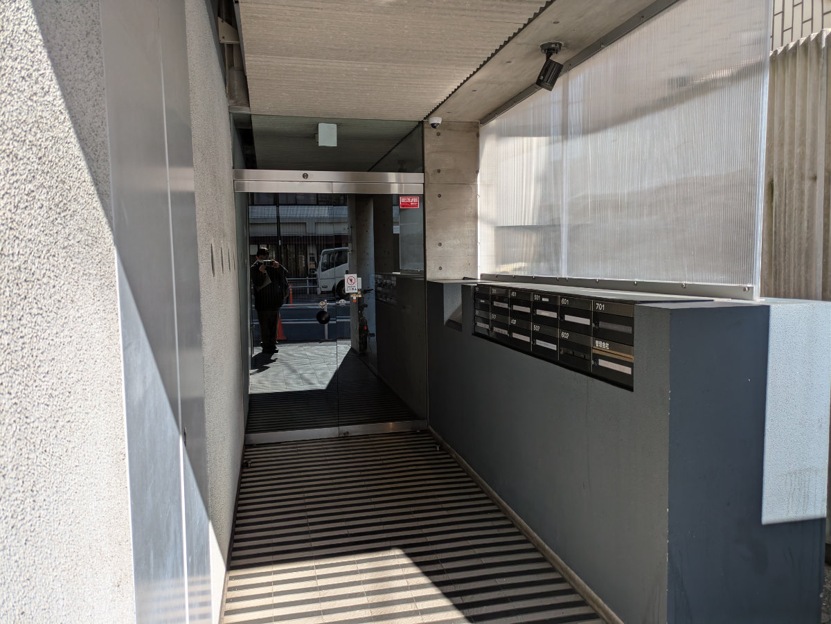 fresh/building/J00100368189_11