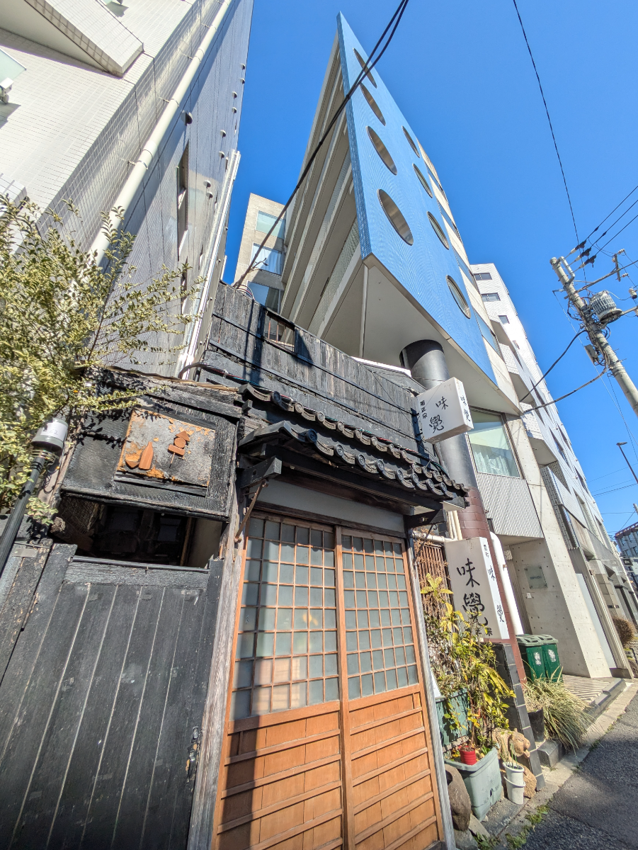 fresh/building/J00100368189_14