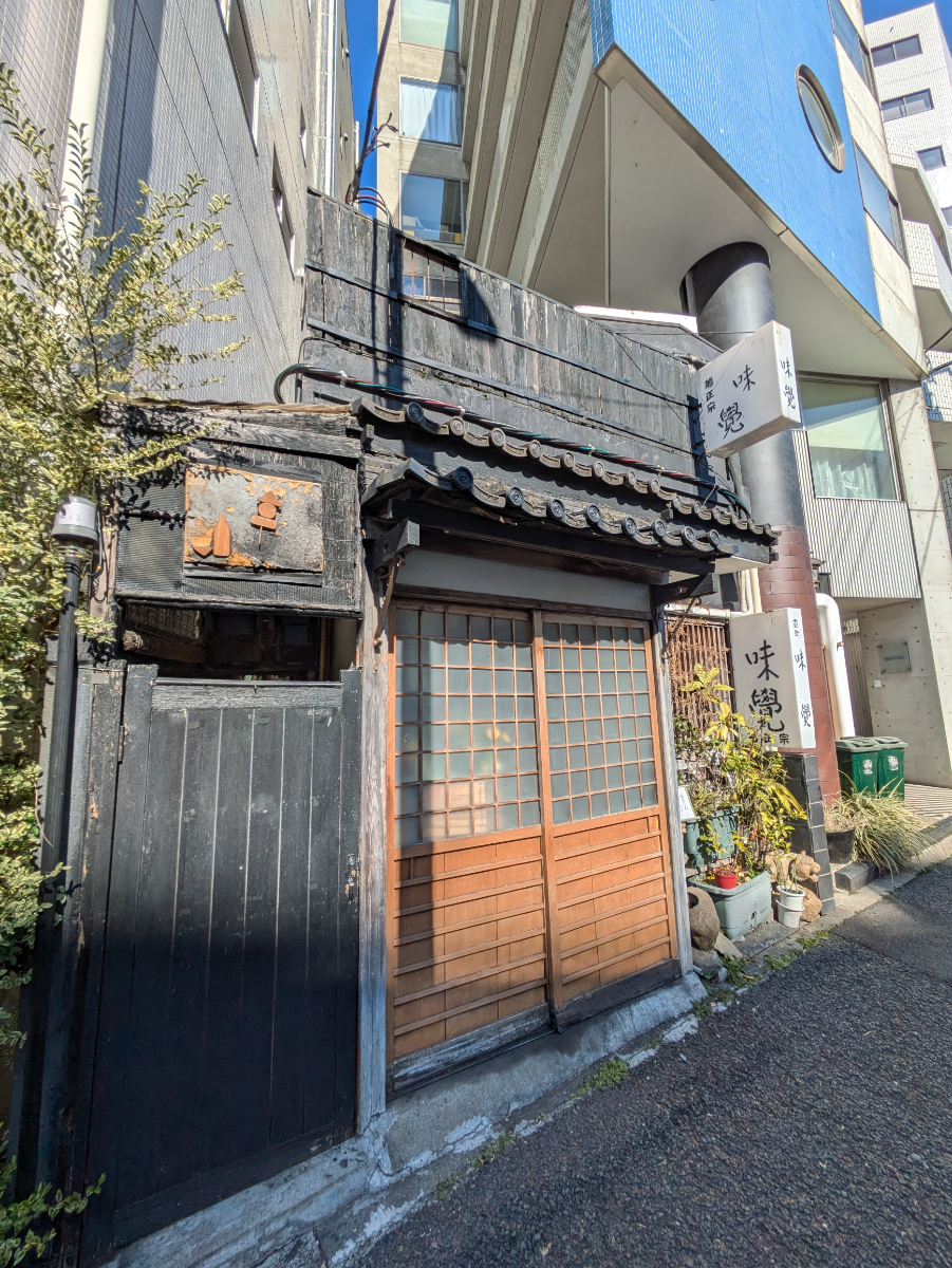 fresh/building/J00100368189_15