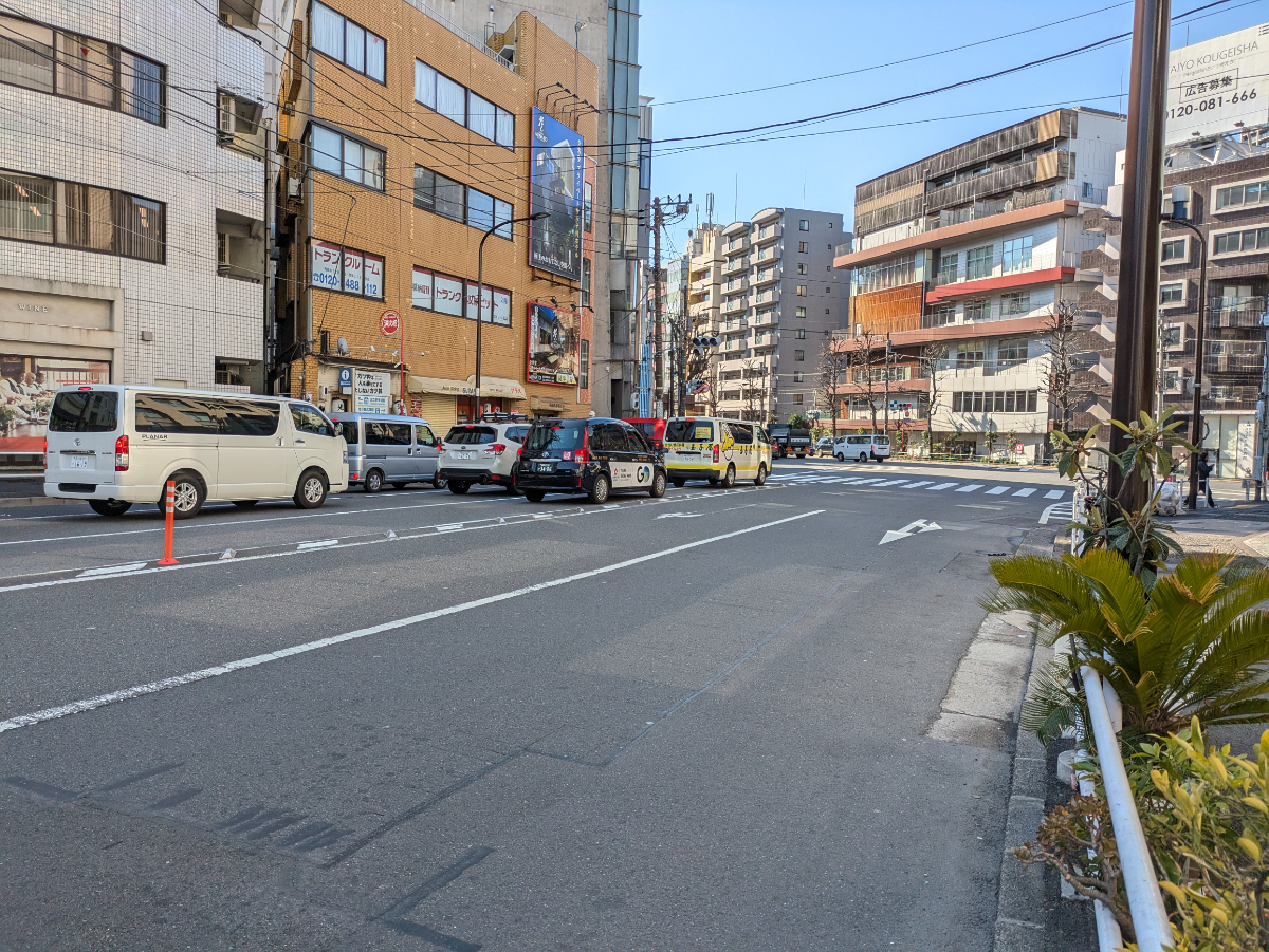 fresh/building/J00100368189_16