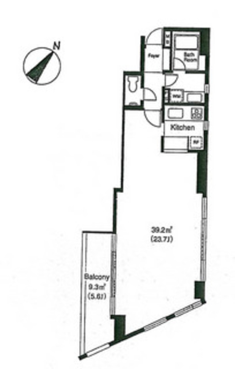 fresh/building/J00100368189_18