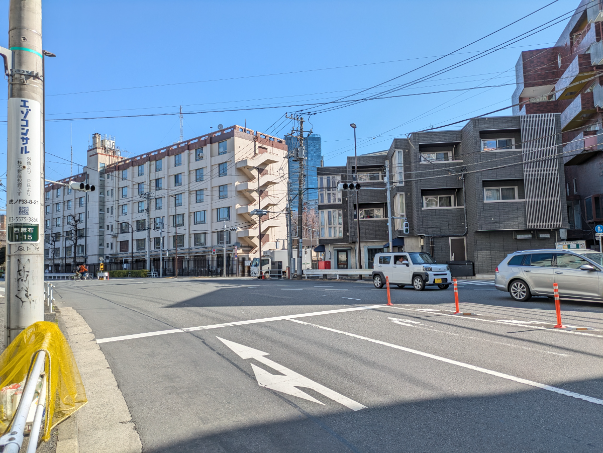 fresh/building/J00100368189_2