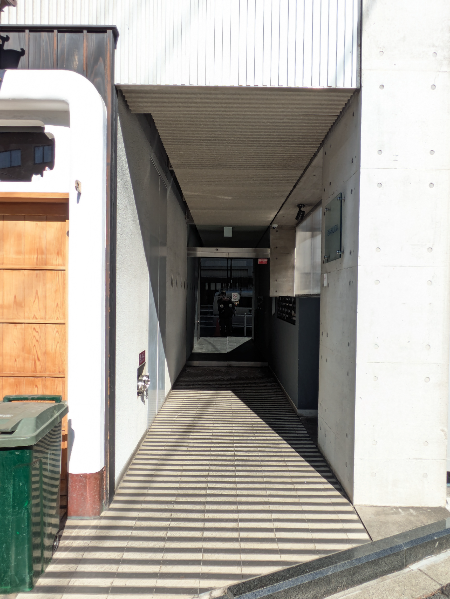 fresh/building/J00100368189_3