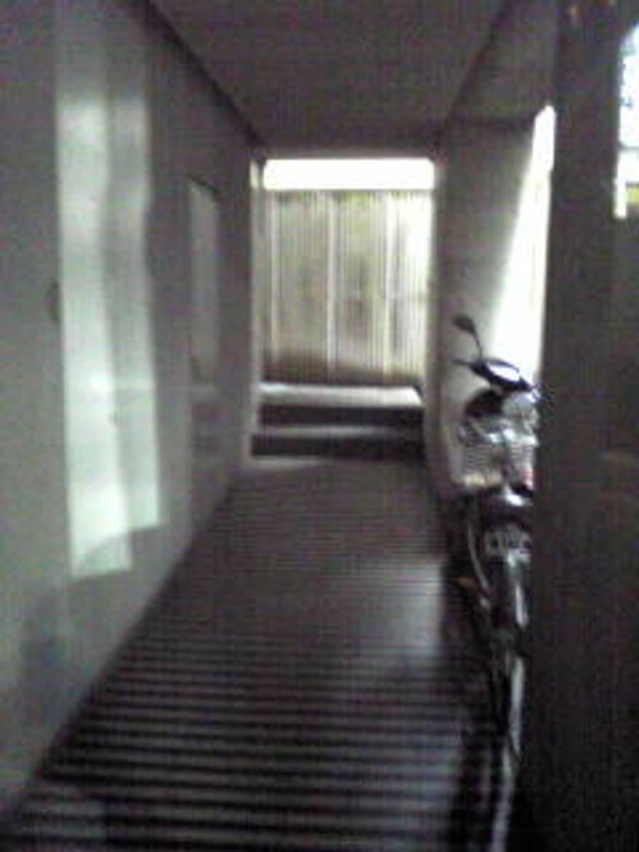 fresh/building/J00100368189_4