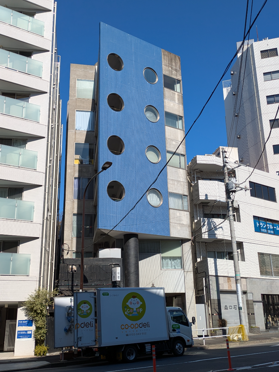 fresh/building/J00100368189_5