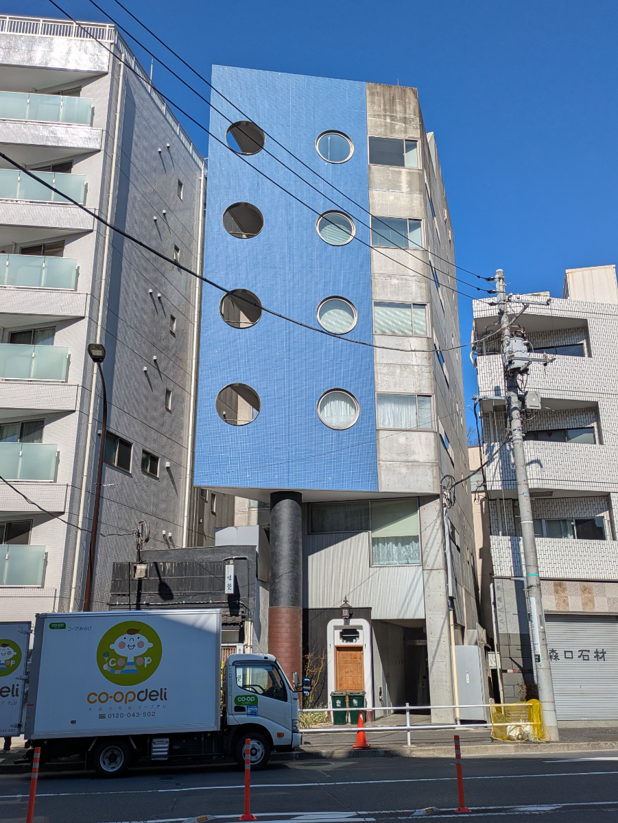 fresh/building/J00100368189_6