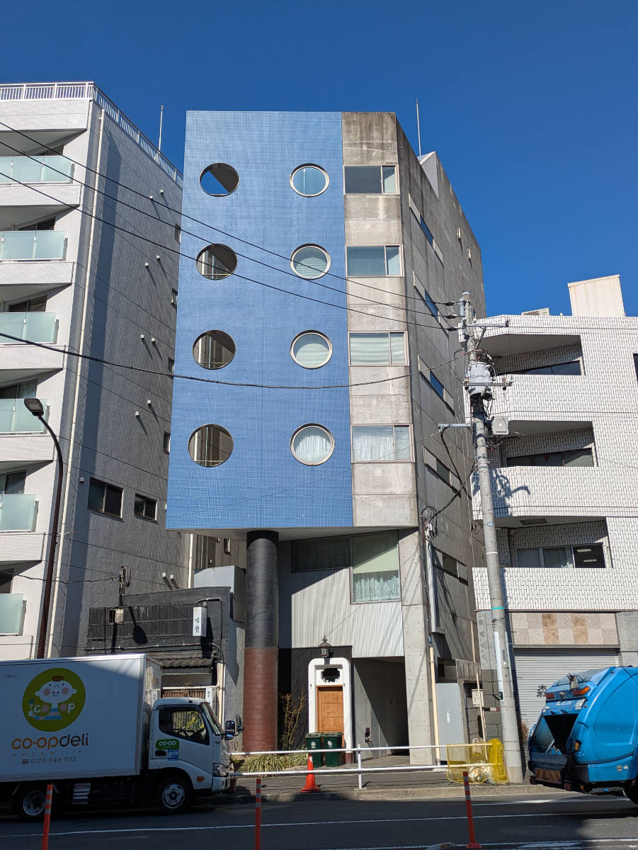 fresh/building/J00100368189_7