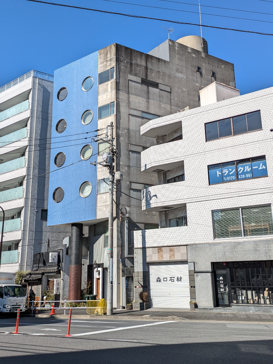 fresh/building/J00100368189_8