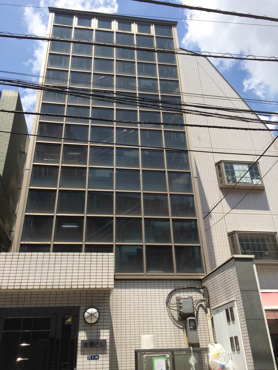fresh/building/J00100368191_10