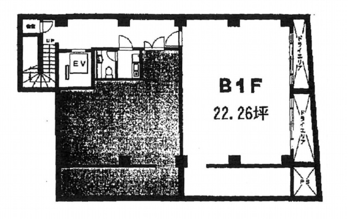 fresh/building/J00100368191_18