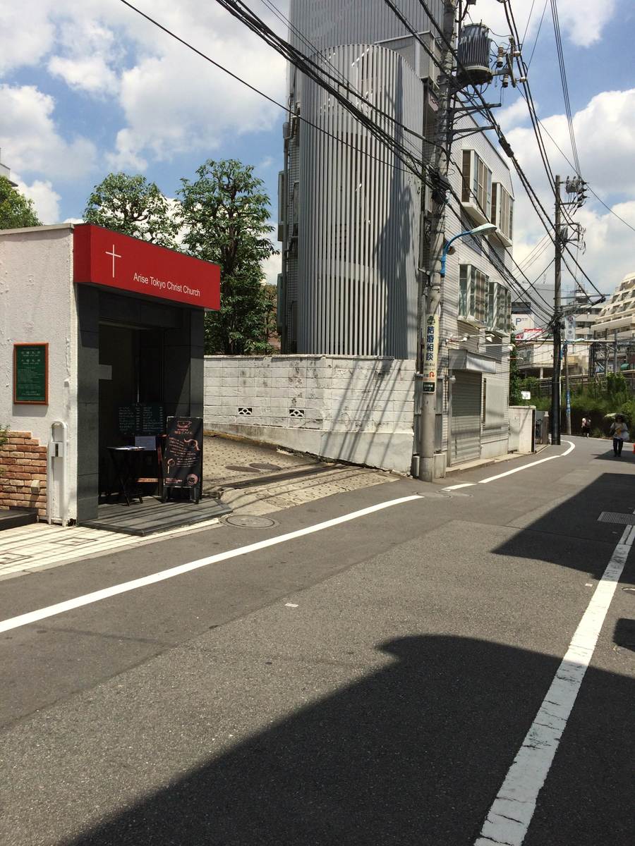 fresh/building/J00100368191_2