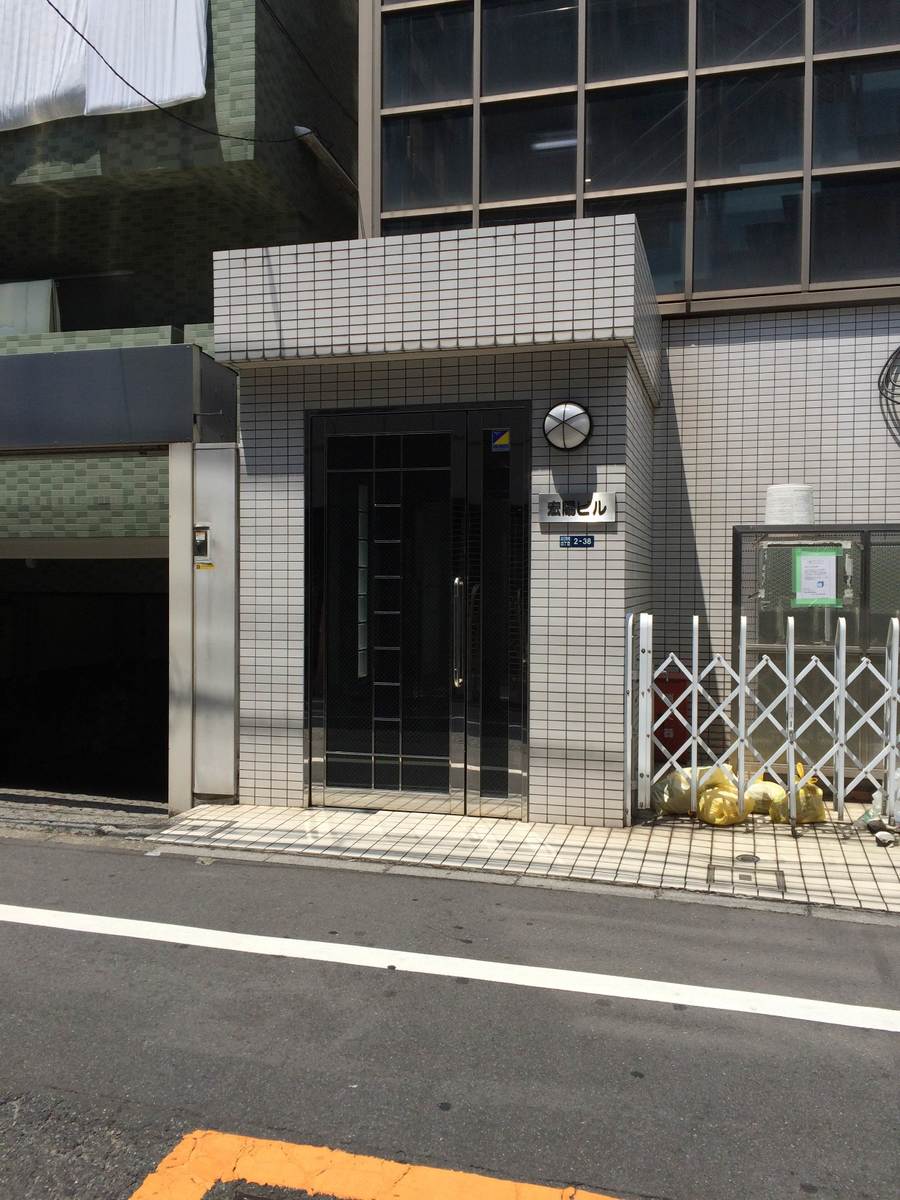 fresh/building/J00100368191_3