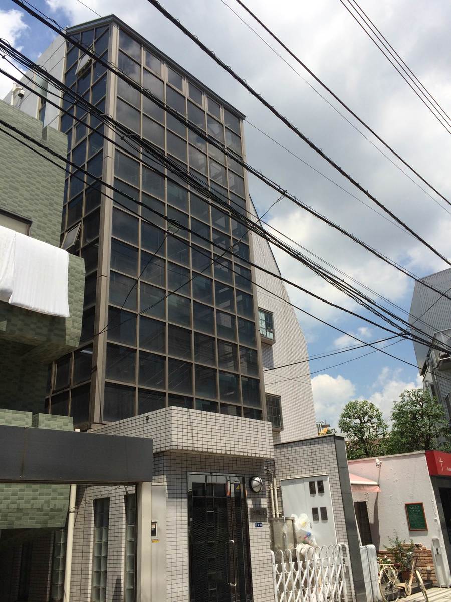 fresh/building/J00100368191_9