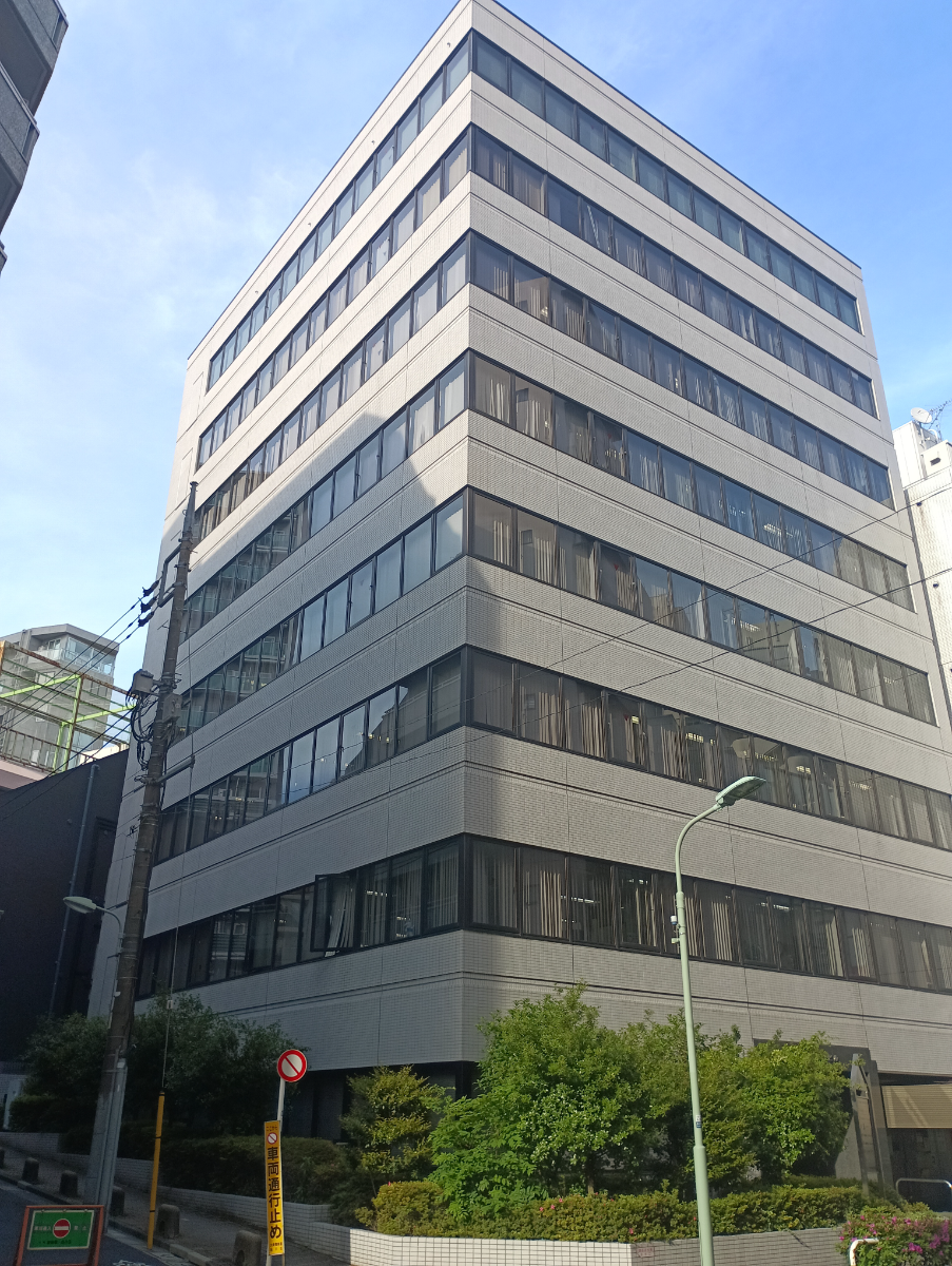 fresh/building/J00100368194_1