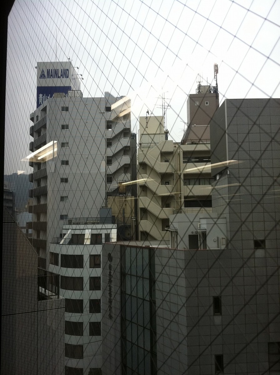 fresh/building/J00100368194_10