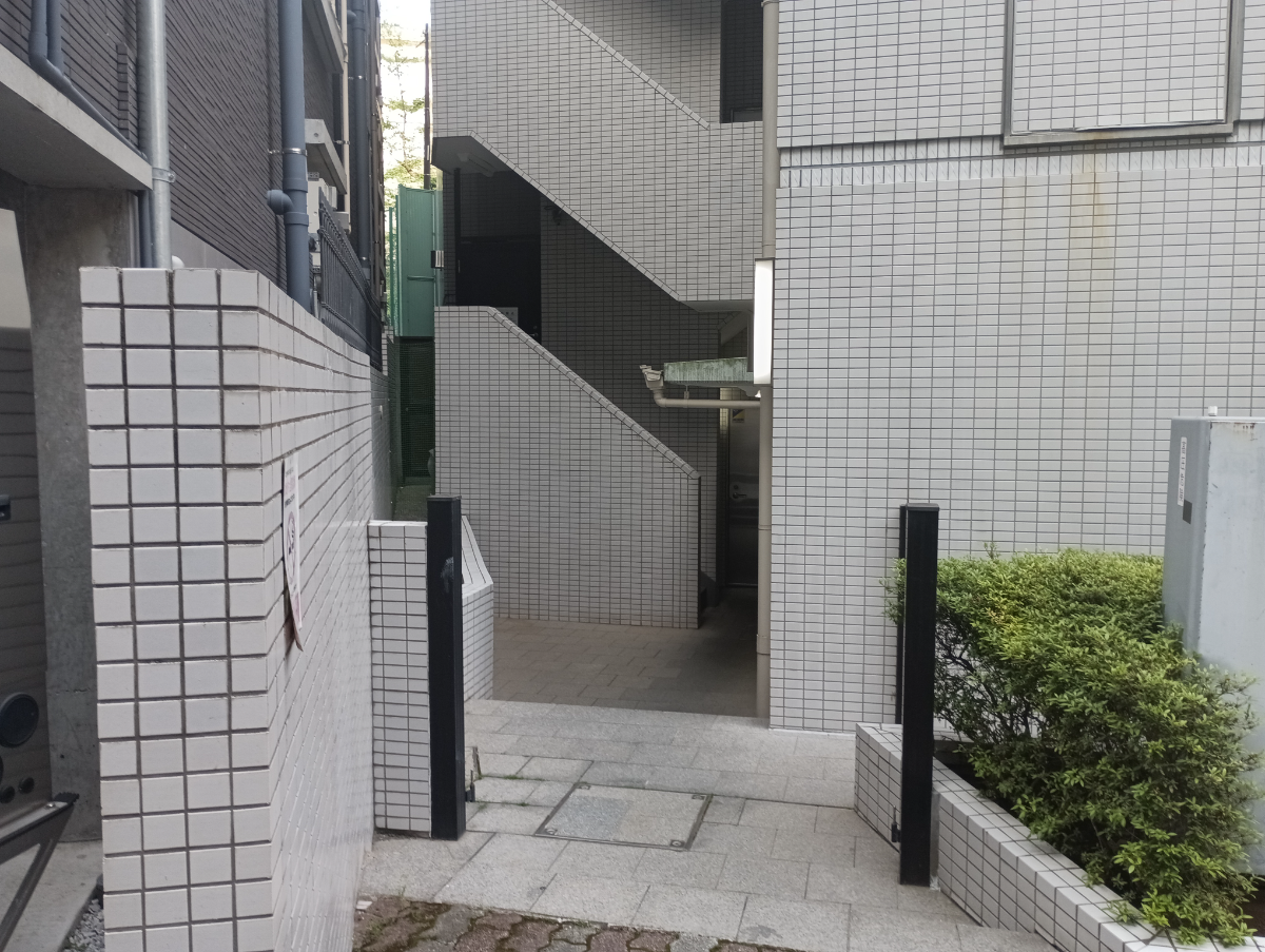 fresh/building/J00100368194_12