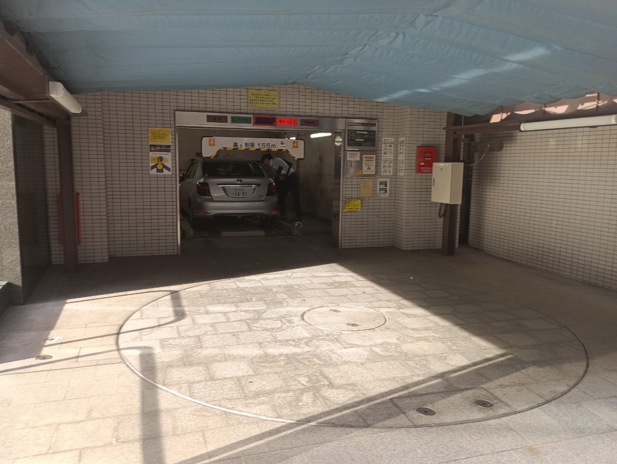 fresh/building/J00100368194_13