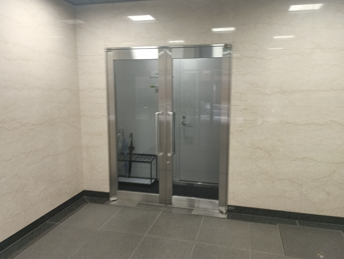 fresh/building/J00100368194_15