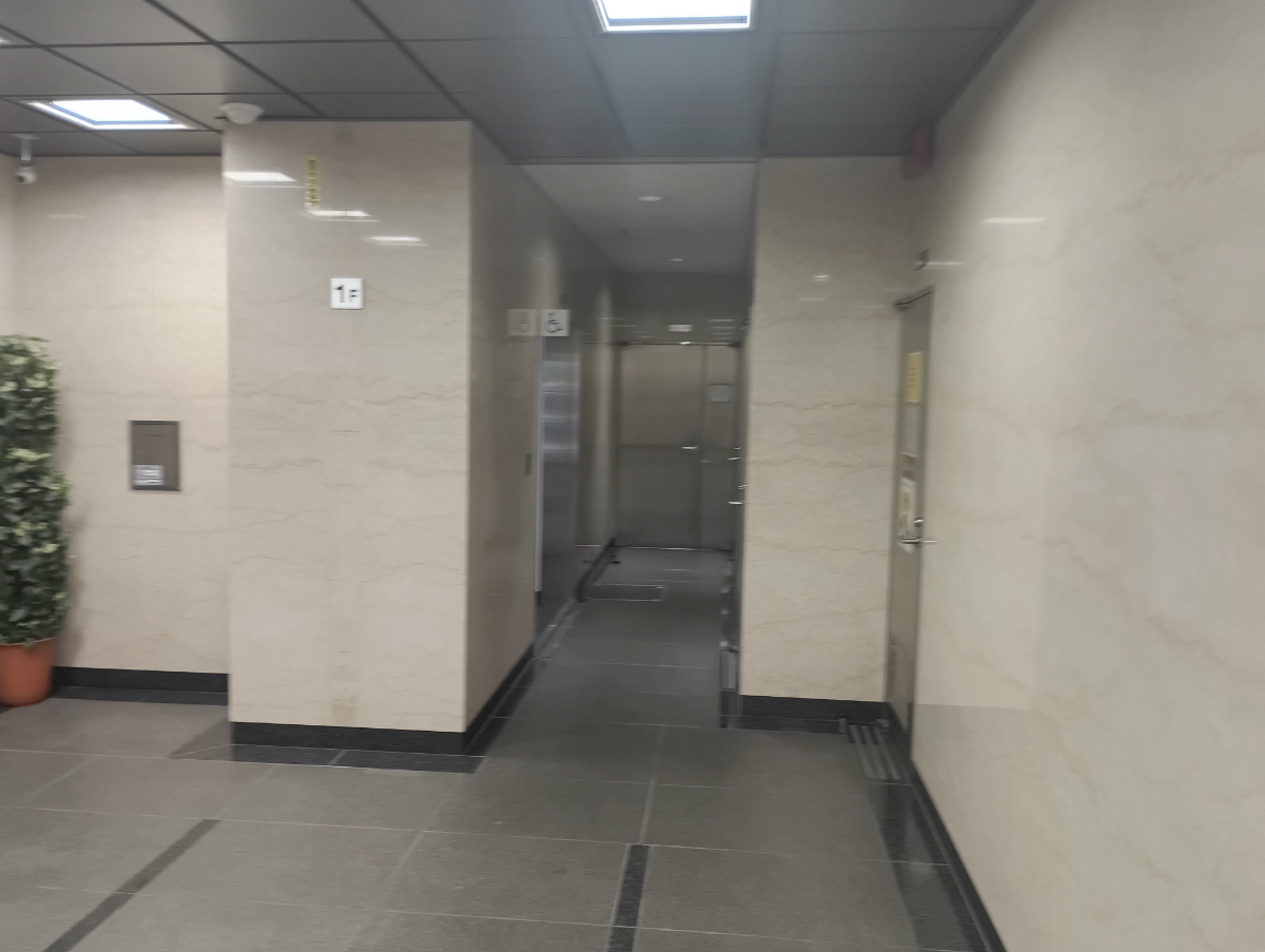 fresh/building/J00100368194_16