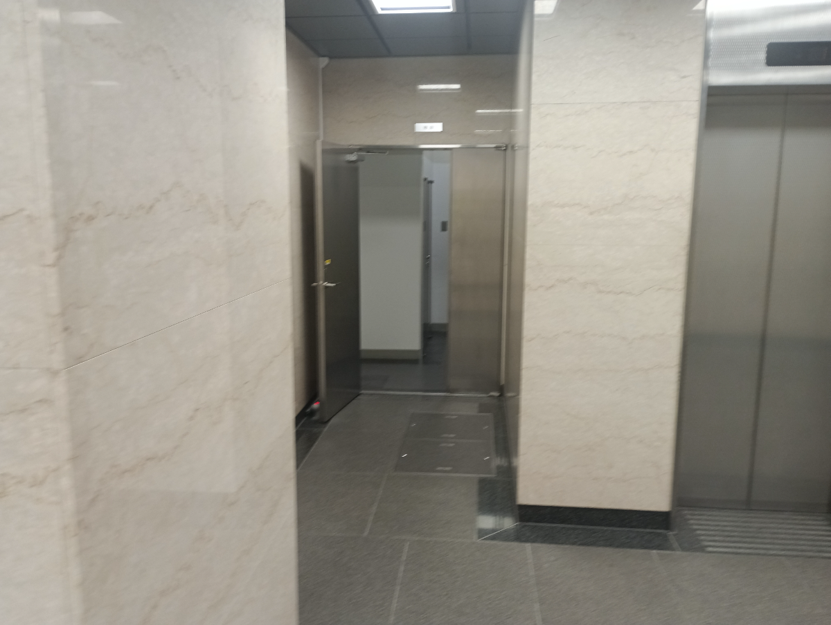 fresh/building/J00100368194_17