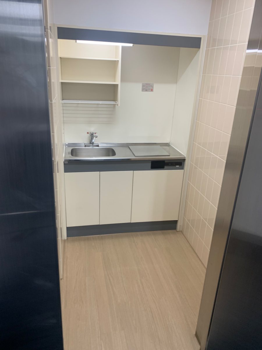 fresh/building/J00100368194_19