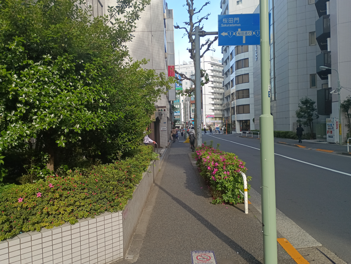 fresh/building/J00100368194_2