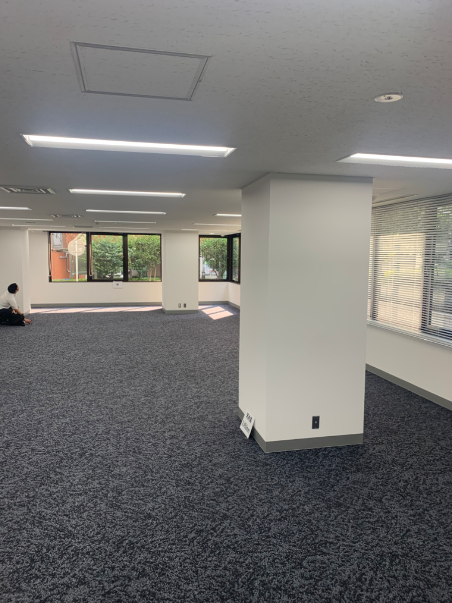 fresh/building/J00100368194_20