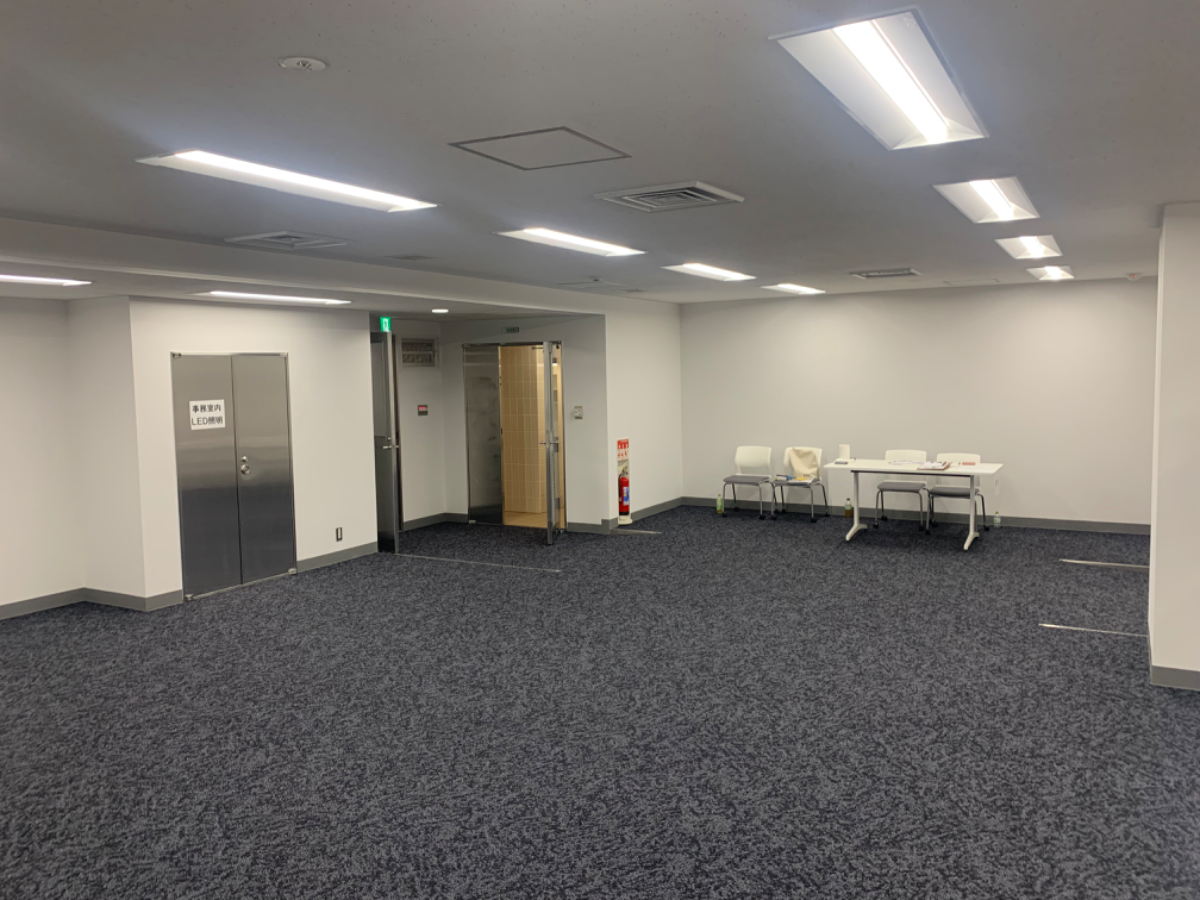 fresh/building/J00100368194_22