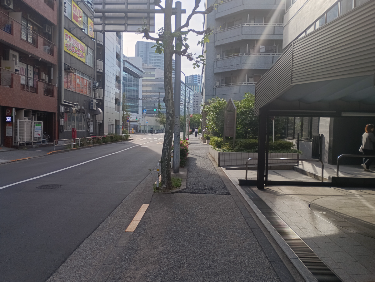 fresh/building/J00100368194_23