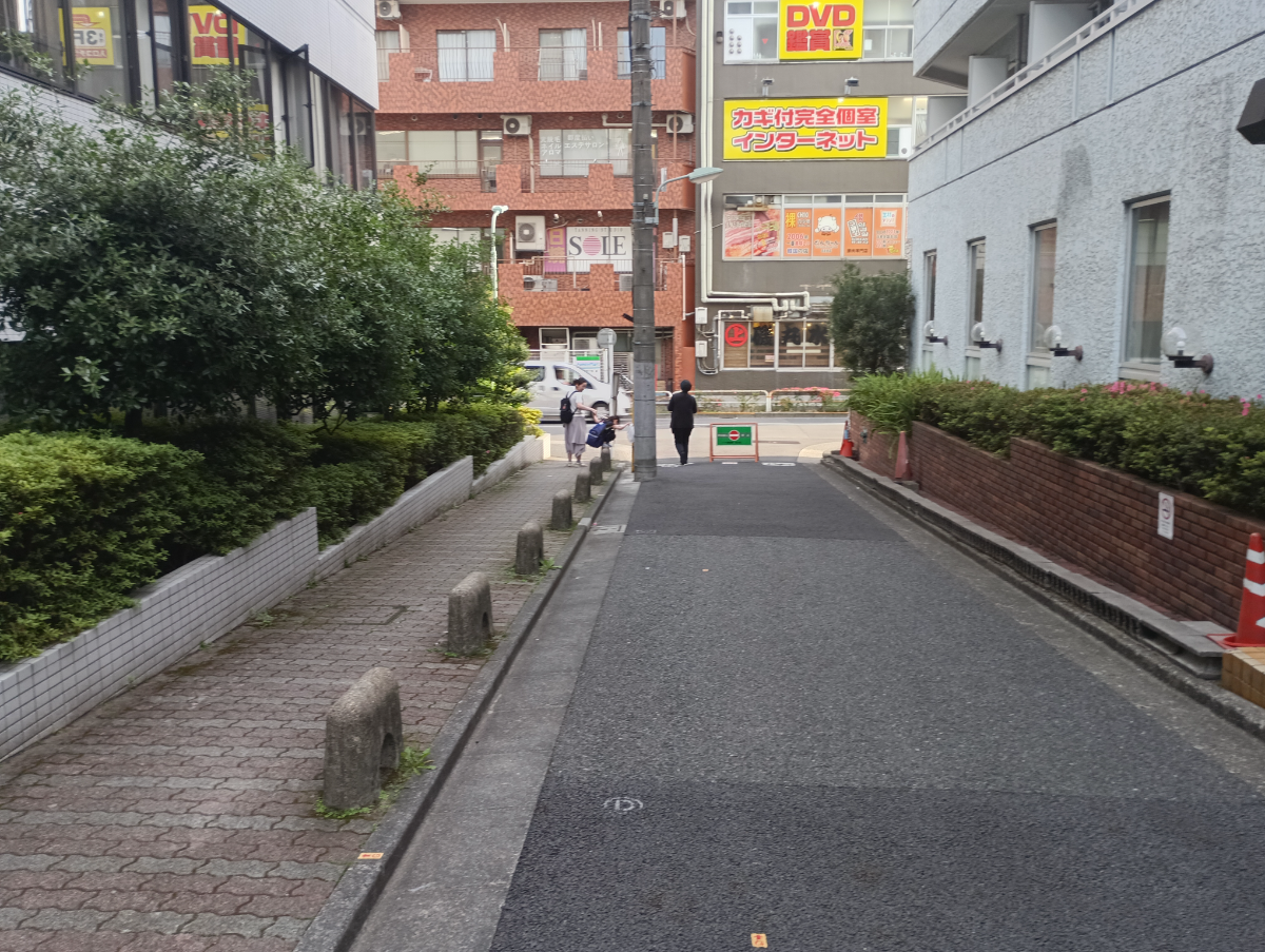 fresh/building/J00100368194_25