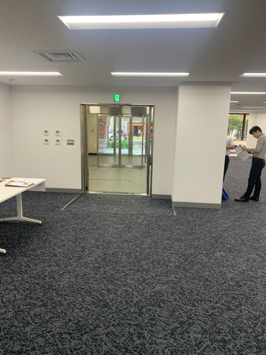 fresh/building/J00100368194_32