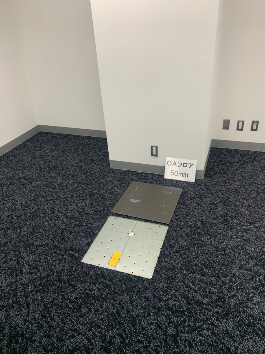 fresh/building/J00100368194_33