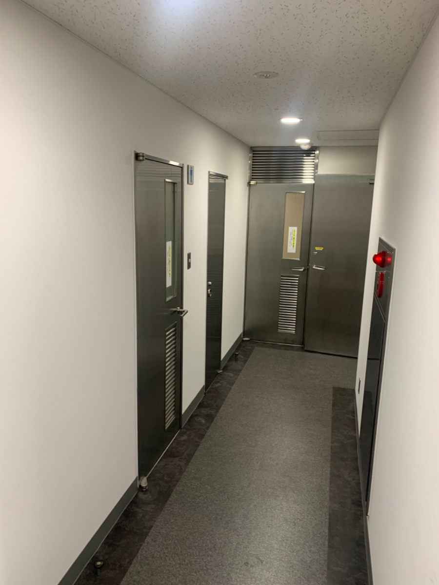 fresh/building/J00100368194_35