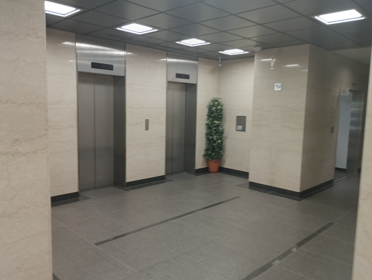 fresh/building/J00100368194_4