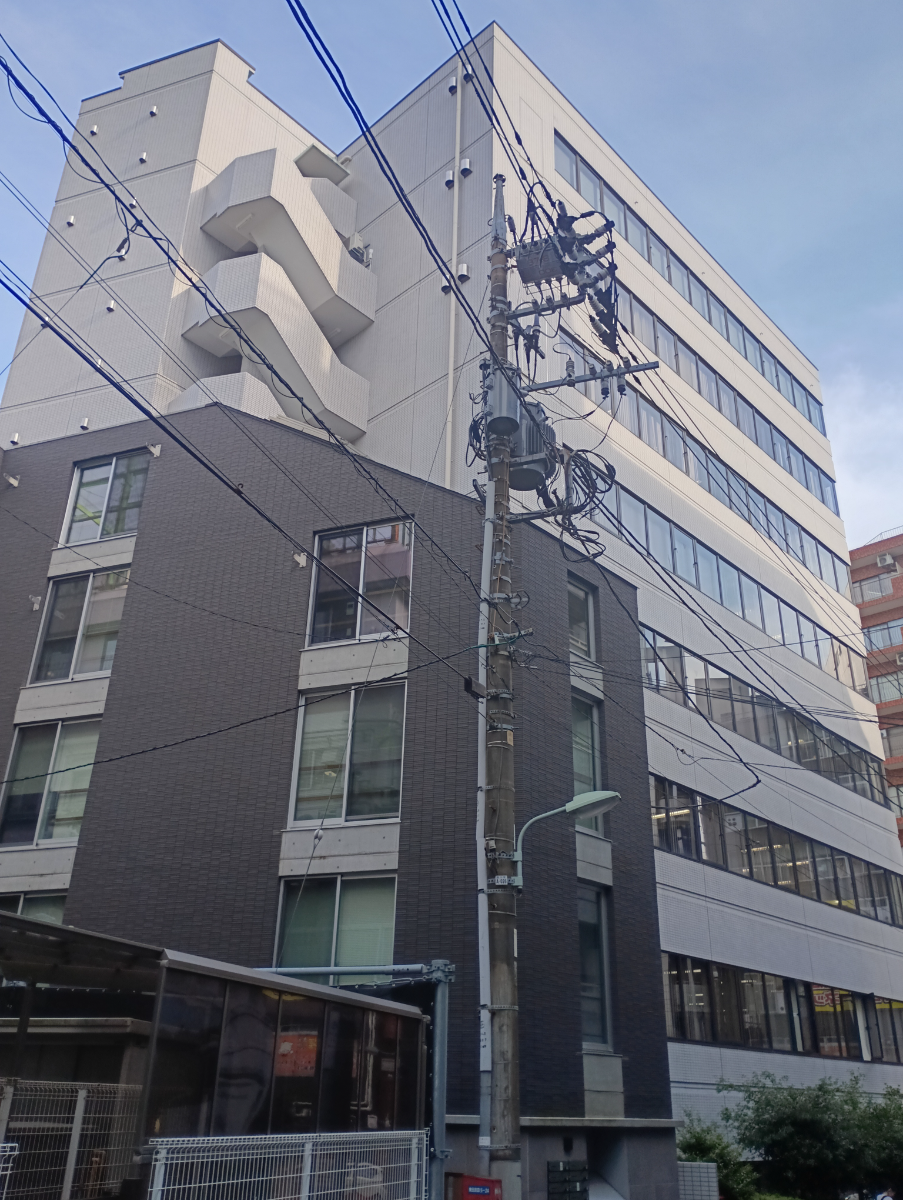 fresh/building/J00100368194_5