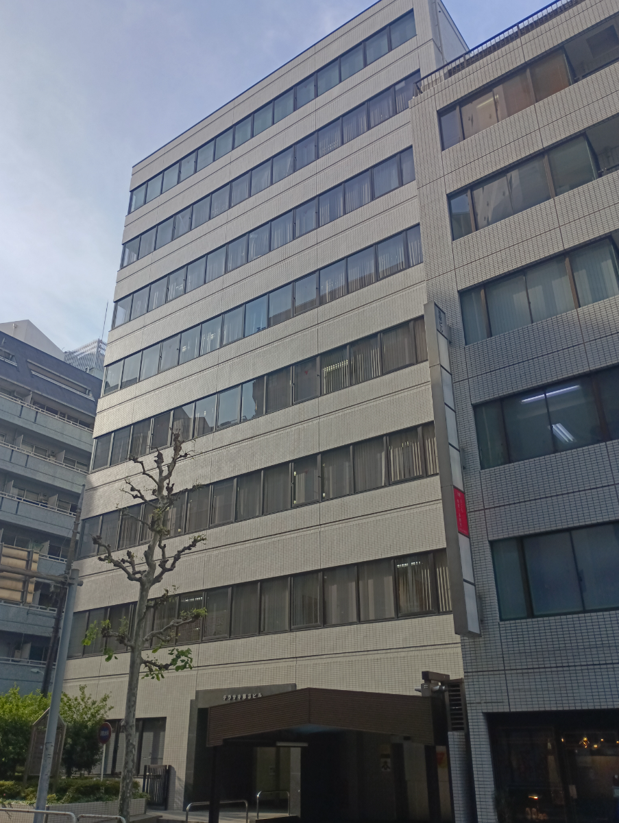 fresh/building/J00100368194_6