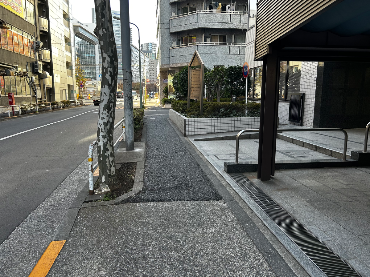 fresh/building/J00100368194_63